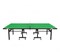 Теннисный стол Unix line (green) - фото 84011