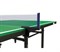 Теннисный стол Unix line (green) - фото 84016