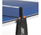 Теннисный стол для помещений Cornilleau Sport 100 (синий) - фото 84122