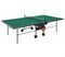 Теннисный стол всепогодный Sunflex Outdoor (зеленый) - фото 84133