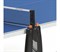 Теннисный стол всепогодный Cornilleau Challenger Crossover Outdoor blue 4 мм - фото 84172