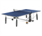Теннисный стол для помещений Cornilleau Sport 250 (синий) - фото 84249