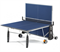 Теннисный стол для помещений Cornilleau Sport 250 (синий) - фото 84250