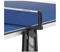 Теннисный стол для помещений Cornilleau Sport 250 (синий) - фото 84254