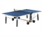 Теннисный стол всепогодный Cornilleau 250S Crossover Outdoor (синий) - фото 84385