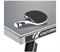 Теннисный стол всепогодный Cornilleau 300S Crossover Outdoor (серый) - фото 84604