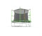Батут c внутренней сеткой Evo Jump Internal 10ft (Green) - фото 85005