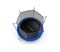 Батут с внутренней сеткой Evo Jump Internal 10ft (Blue) - фото 85010