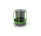 Батут с внутренней сеткой Evo Jump Cosmo 6ft (Green) - фото 85699