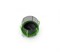 Батут с внутренней сеткой Evo Jump Cosmo 6ft (Green) - фото 85700