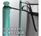 Батут Clear Fit Elastique 8ft (2,4м) - фото 85821
