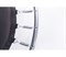 Батут Diamond fitness internal 10 FT (305 см) с защитной сеткой и лестницей - фото 85972