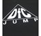 Батут DFC Jump 12ft складной, c сеткой, цвет green - фото 86265