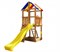Детская площадка Пикник Башня - фото 89139