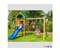 Игровой набор для детской площадки Paremo PS217-01 - фото 89941