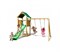 Игровой набор для детской площадки Paremo PS217-01 - фото 89942