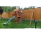 Детский игровой комплекс Dreamwood Панорама - фото 91256