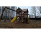Детская площадка MoyDvor Панорама с рукоходом - фото 91380