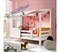 Кроватка-домик Кidvillage Том Сойер - фото 92518