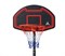 Мобильная баскетбольная стойка DFC KIDSC - фото 93799