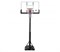 Мобильная баскетбольная стойка DFC  52" STAND52P - фото 93809