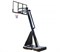 Мобильная баскетбольная стойка DFC  54" STAND54G - фото 93825