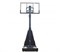 Мобильная баскетбольная стойка DFC  54" STAND54G - фото 93828