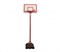 Мобильная баскетбольная стойка DFC KIDSB - фото 93840