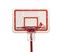 Мобильная баскетбольная стойка DFC KIDSB - фото 93841