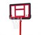 Мобильная баскетбольная стойка DFC KIDSB2 - фото 93847