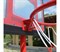 Мобильная баскетбольная стойка DFC KIDSB2 - фото 93850
