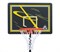 Мобильная баскетбольная стойка DFC KIDSD1 - фото 93854