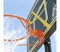Мобильная баскетбольная стойка DFC KIDSD1 - фото 93860