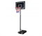 Мобильная баскетбольная стойка DFC KIDSD - фото 93861