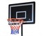 Мобильная баскетбольная стойка DFC KIDSD - фото 93862