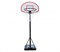 Мобильная баскетбольная стойка DFC KIDS2 - фото 93871