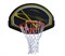 Мобильная баскетбольная стойка DFC KIDS3 - фото 93878