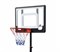 Мобильная баскетбольная стойка DFC KIDSE - фото 93884