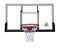 Баскетбольный щит  DFC 44" Board44A - фото 93889