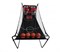 Игровой стол - баскетбол DFC NETS JG-BB-62202 - фото 93893