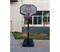 Баскетбольная стойка Evo Jump CDB-001 - фото 93941