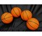 Баскетбольная электронная стойка Kampfer С двумя кольцами - фото 93965
