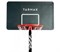 Баскетбольная стойка Tarmak B400 Easy - фото 93986