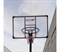 Баскетбольная стойка Evo Jump CDB-013 - фото 93991