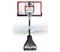 Баскетбольная стойка Start Line SLP Professional-029 - фото 94066
