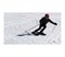 Лыжи и приспособление Pro ski Simulator Easy SKI - фото 94213