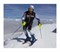 Лыжи и приспособление Pro ski Simulator Easy SKI - фото 94217