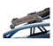 Горнолыжный тренажер Pro ski Simulator Basic - фото 94251