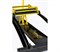 Горнолыжный тренажер Pro ski Simulator Slide&FIT (commercial edition) - фото 94271