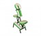 Складной стул для массажa Us Medica Rondo - фото 96210